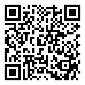  Авторизоваться через Telegram-бота 